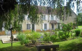 Relais Des Vignottes