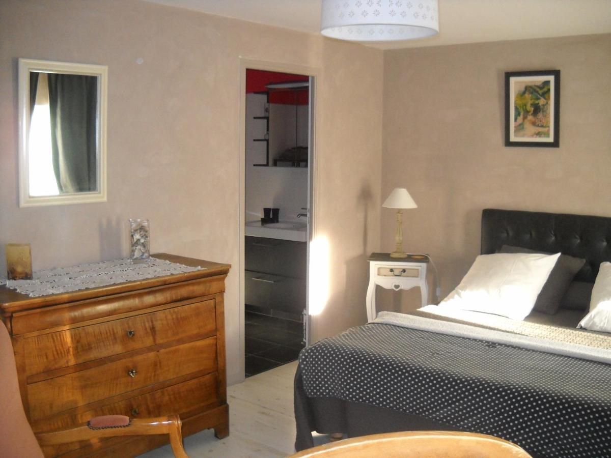 Relais Des Vignottes Bed and Breakfast Chevannes  Buitenkant foto