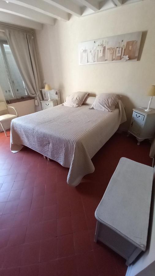 Relais Des Vignottes Bed and Breakfast Chevannes  Buitenkant foto
